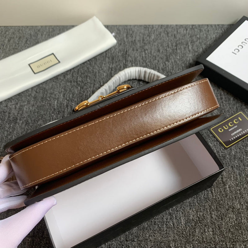 Satchel Bags - GUC Bags - 836