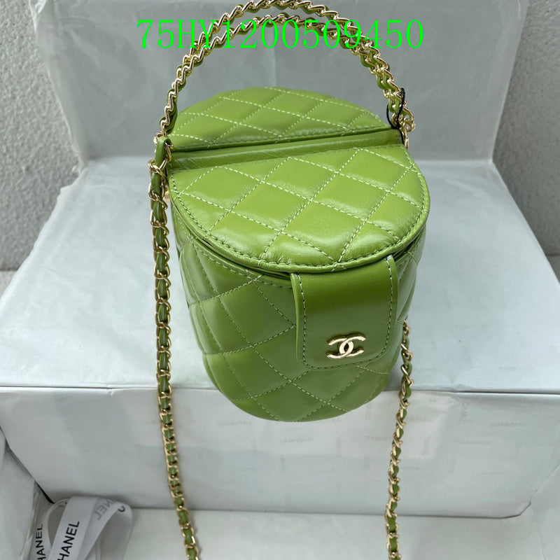 Glami - CHL Bags - 1004
