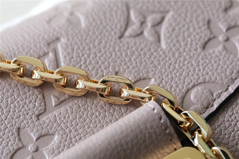 Glami - LUV Bags - 350