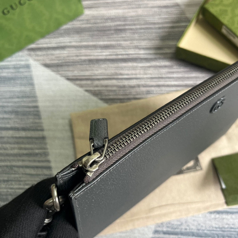 Satchel Bags - GCI Bags - 5355