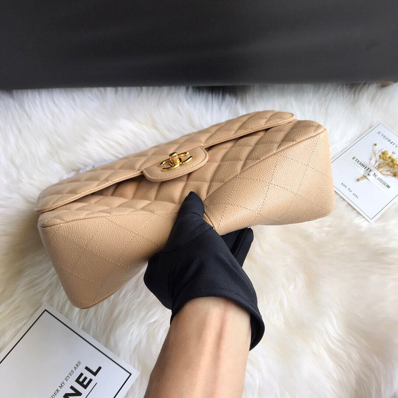 Satchel Bags - CHL Bags - 2375