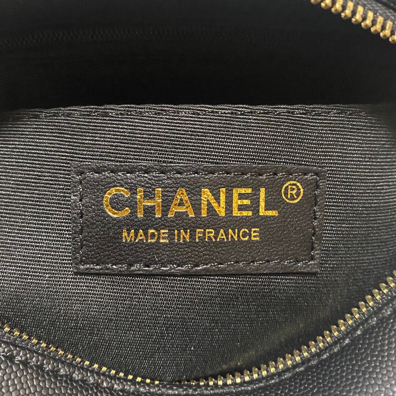 Satchel Bags - CHL Bags - 3603