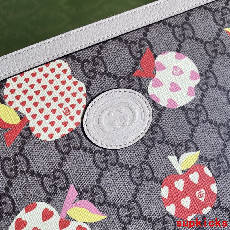 Glami- - Mix Wallets - 259