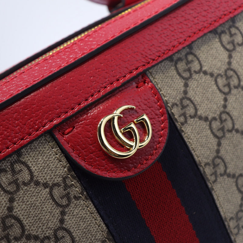 Satchel Bags - GCI Bags - 3923
