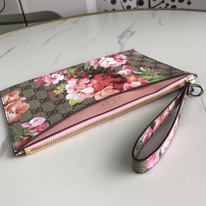 Satchel Bags - GCI Bags - 2625