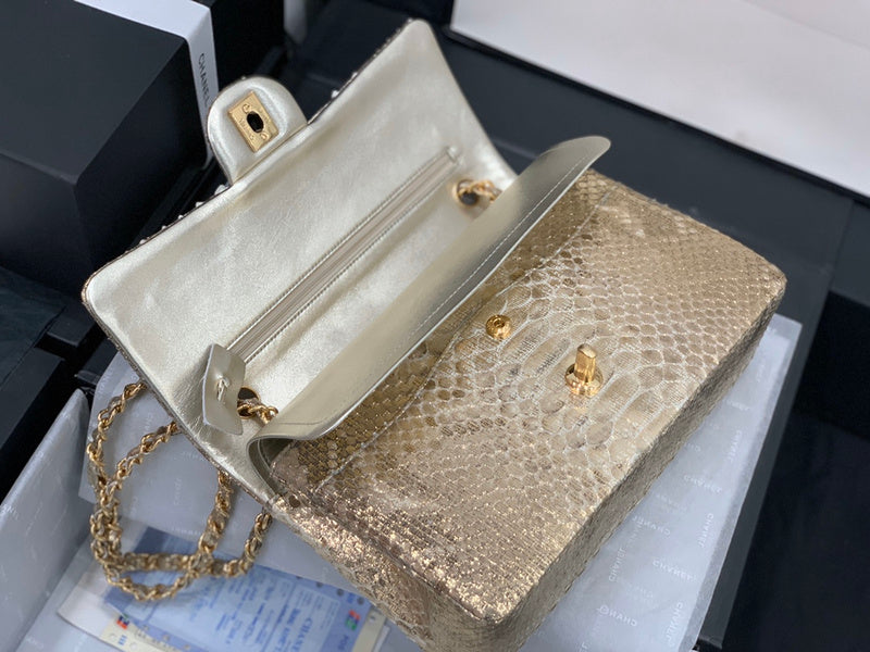 Satchel Bags - GUC Bags - 2096