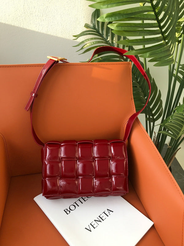 Glami- - BOV Bags - 308