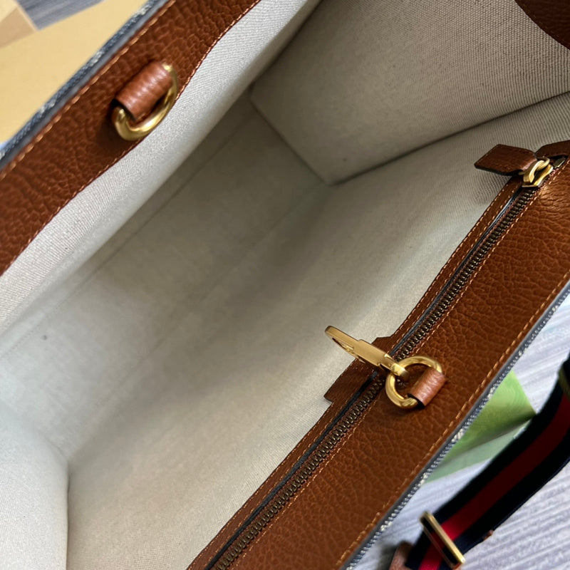 Satchel Bags - GCI Bags - 4502