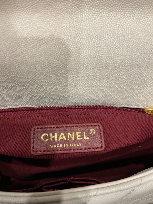 Satchel Bags - CHL Bags - 4651