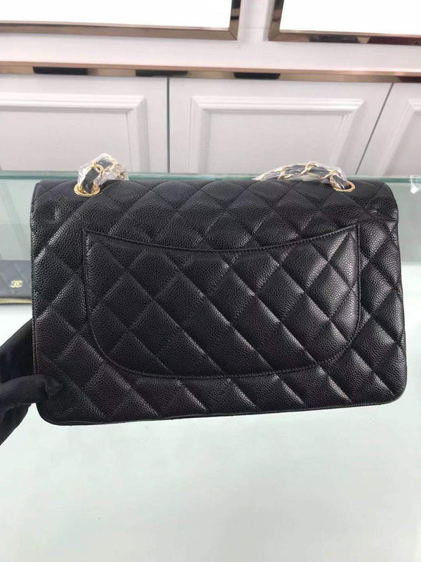 Satchel Bags - CHL Bags - 5725