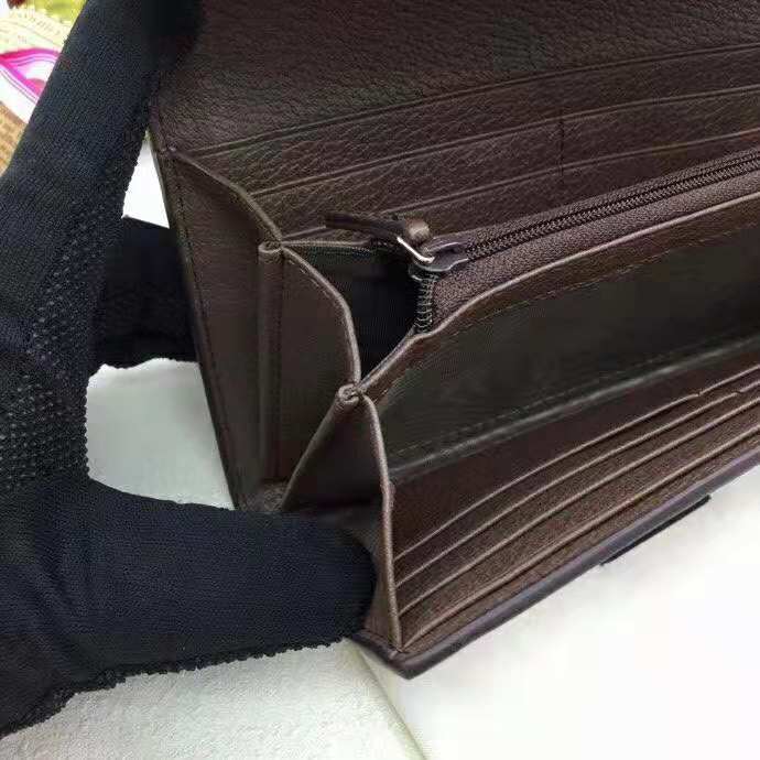 glami shop- GCI Bags - 730