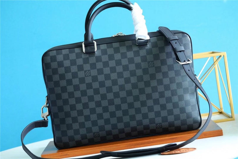 Glami GlamI Lu-Vi bags - 9817