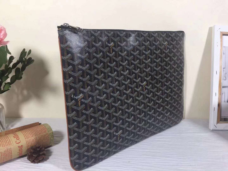 GLM - GYO Bags - 1009