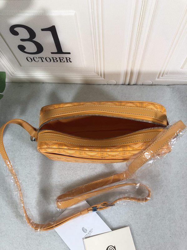 Glami - GOD Bags - 180