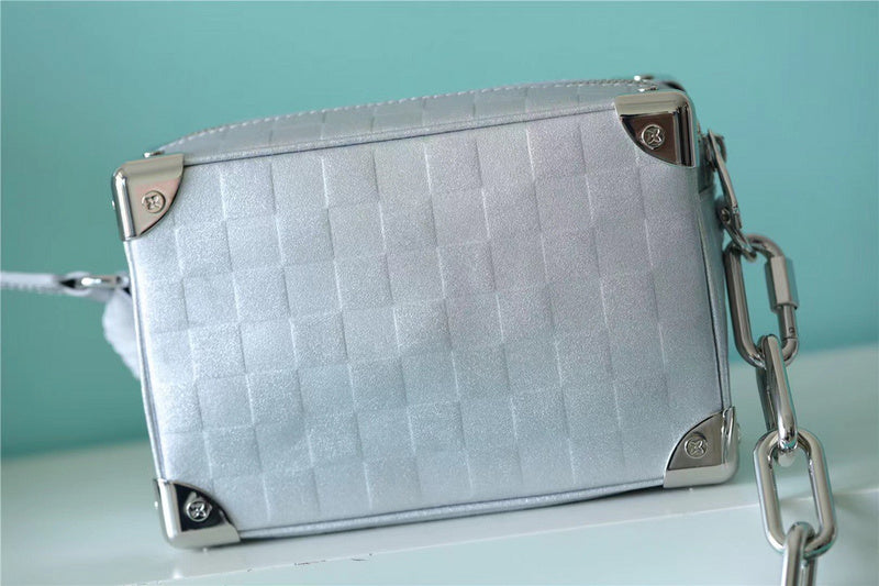 Glami GlamI Lu-Vi bags - 10137