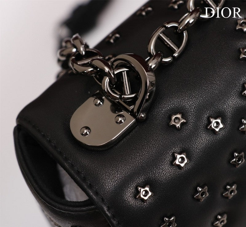Glami - GLAMIr Bags - 2100