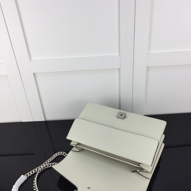 Satchel Bags - GUC Bags - 1653