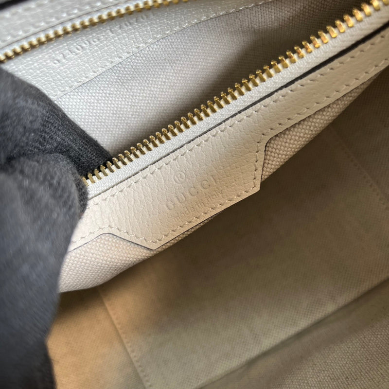 GLM - gg Bags - 1300