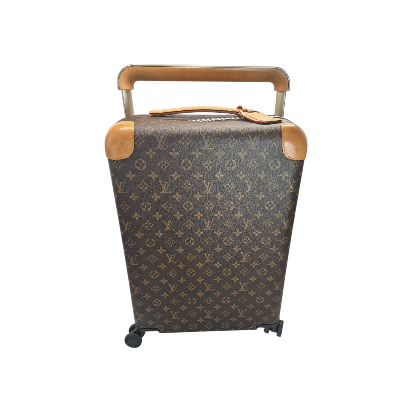 Louis Vuitton Monogram Horizon 55