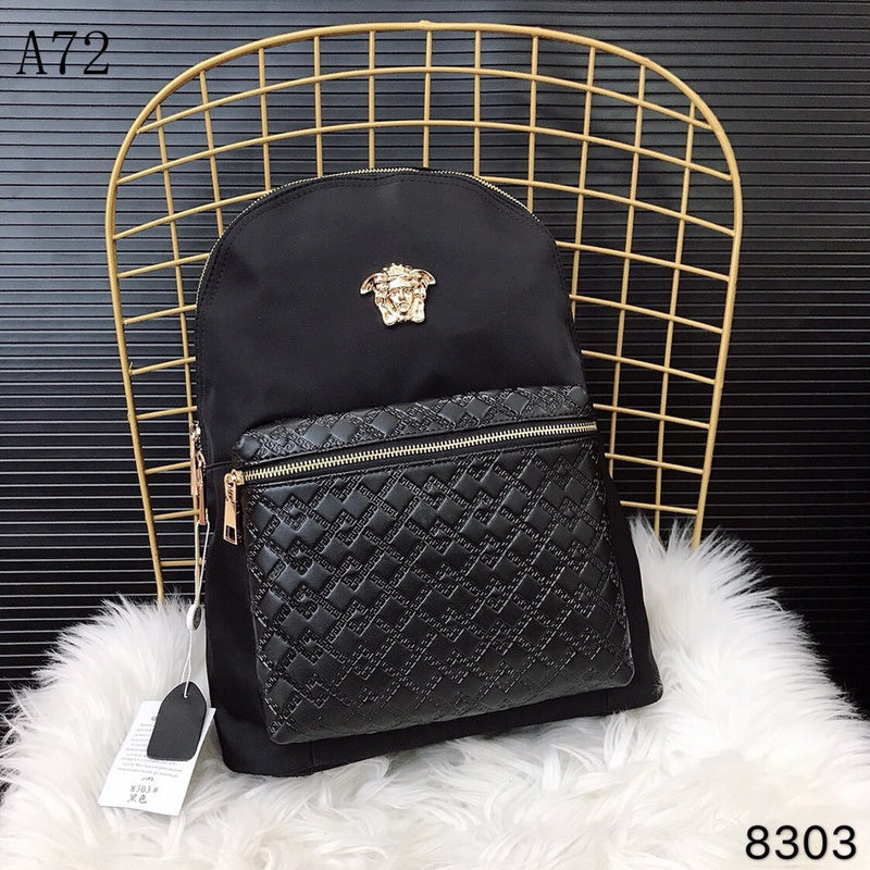 Satchel Bags - PDA Bags - 1082