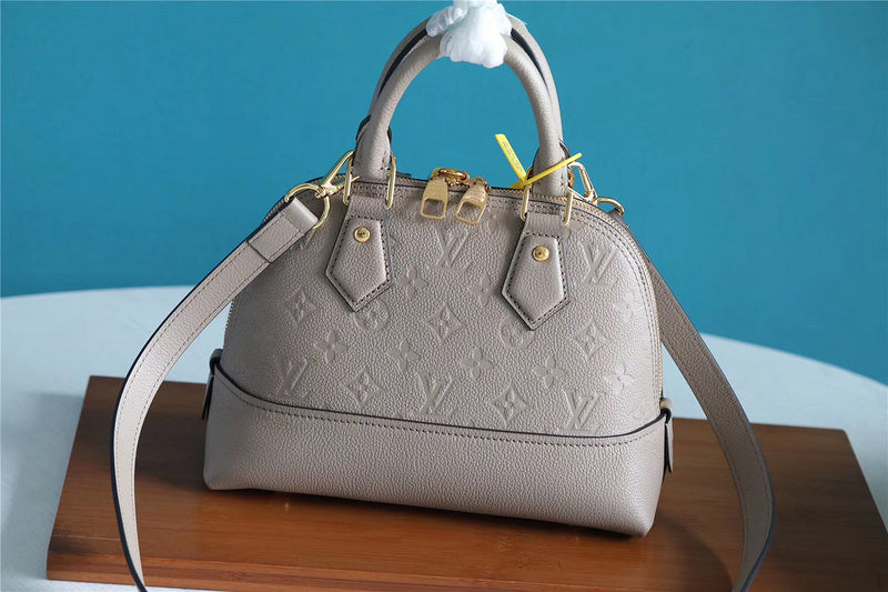 Glami GlamI Lu-Vi bags - 8295