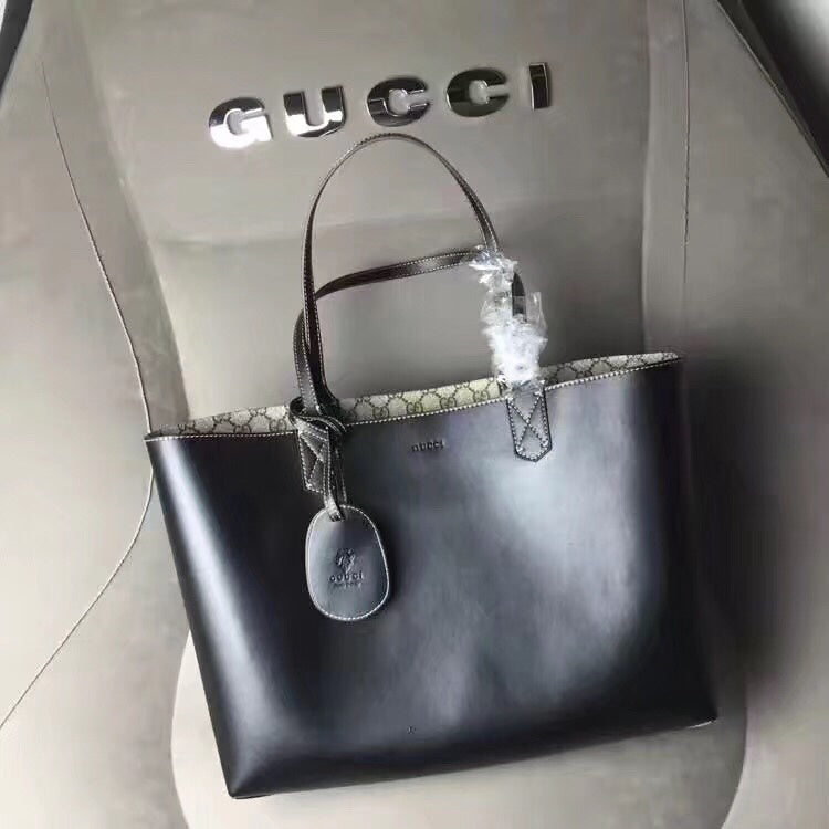 Satchel Bags - GUC Bags - 1479