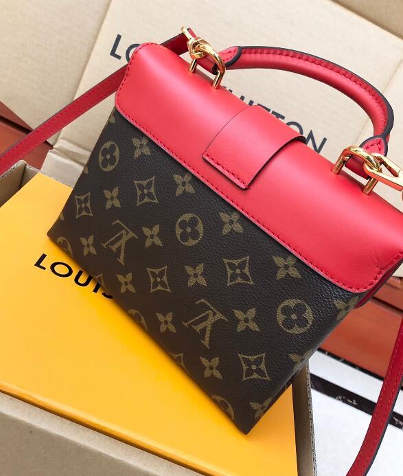 glami shop- LOV Bags - 2548