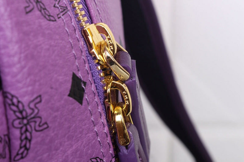 Satchel Bags - MC Bags - 093