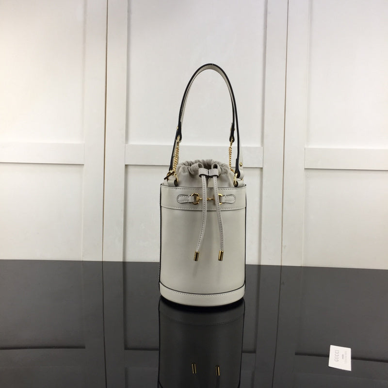 Satchel Bags - GUC Bags - 1015