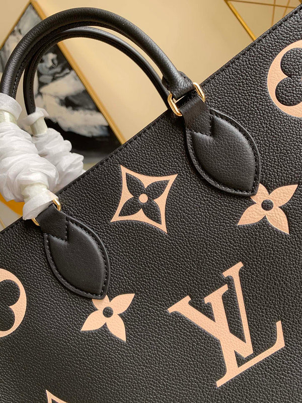 Glami GlamI Lu-Vi bags - 17164