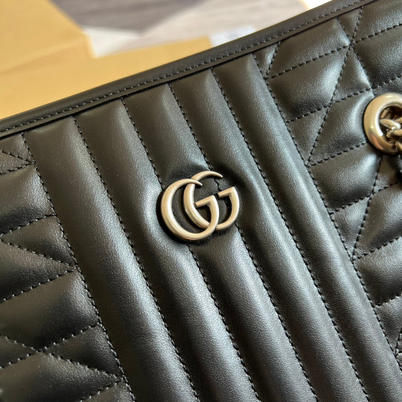 GLM - gg Bags - 1593
