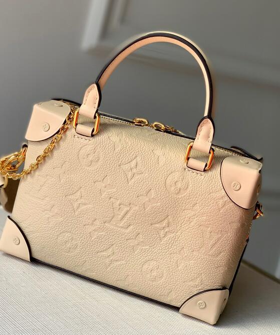 glami shop- LOV Bags - 2985