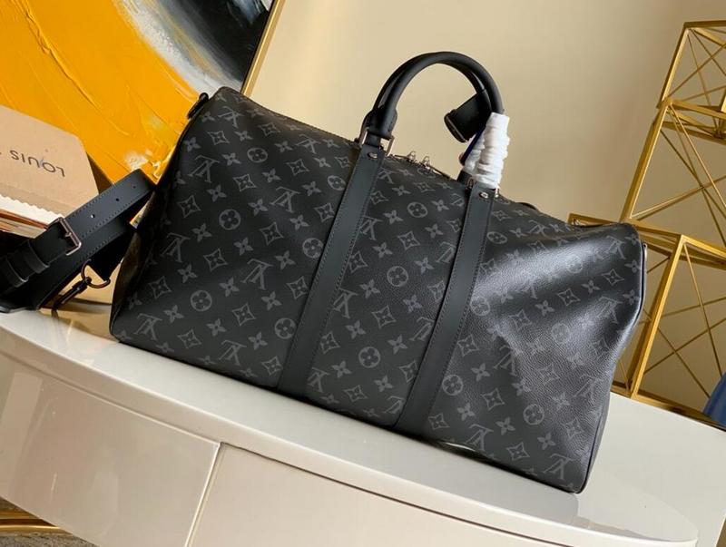 glami shop- LOV Bags - 2616