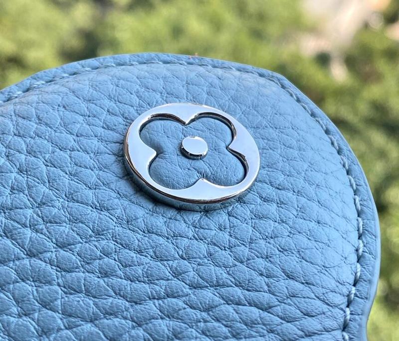 glami shop- LOV Bags - 2507