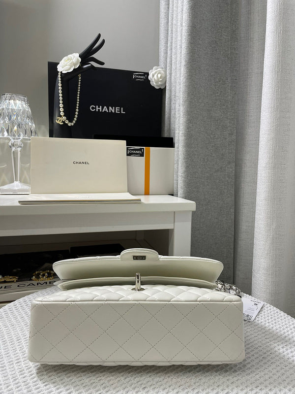 Satchel Bags - CHL Bags - 1346