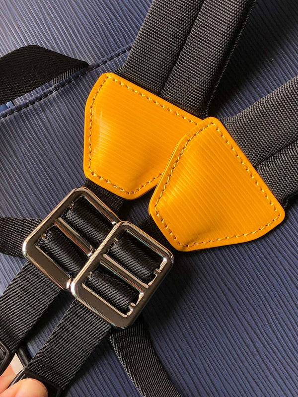 Satchel Bags - VL Bags - 4519