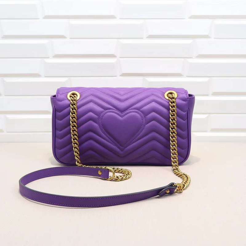 glami shop- GCI Bags - 825