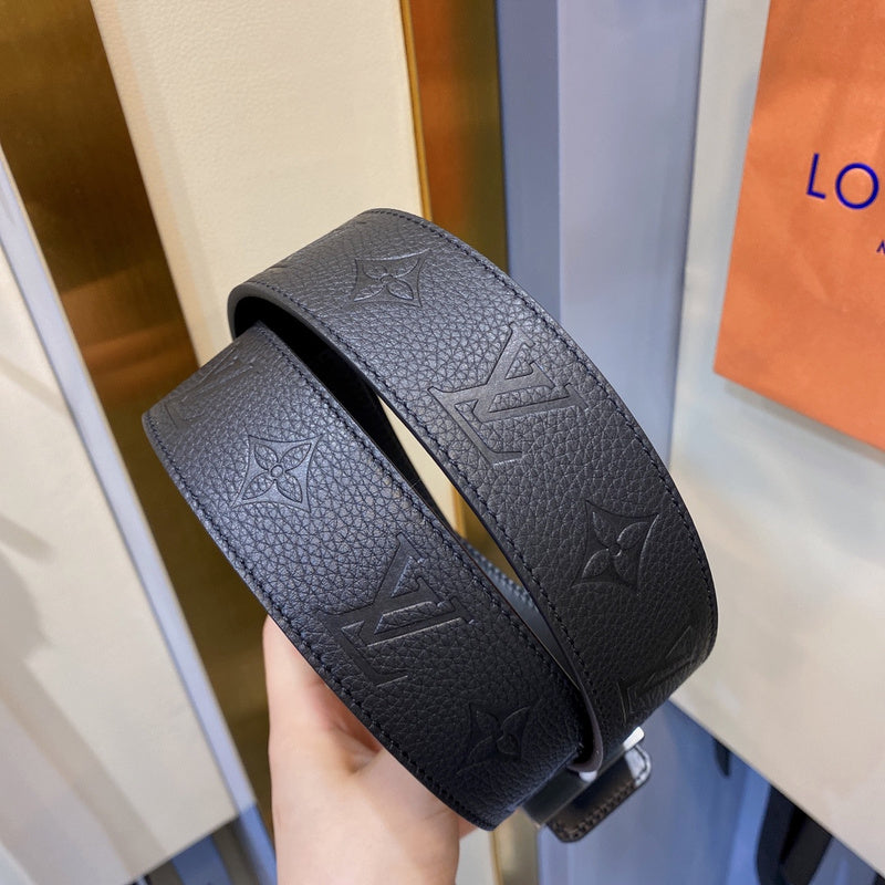 Satchel Bags - VL Belts - 410
