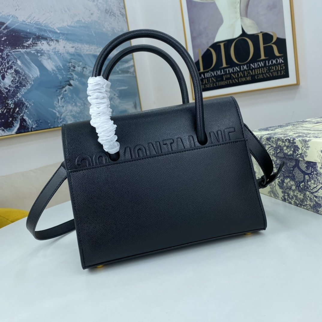 GLM - Top Quality Bags DIR 079