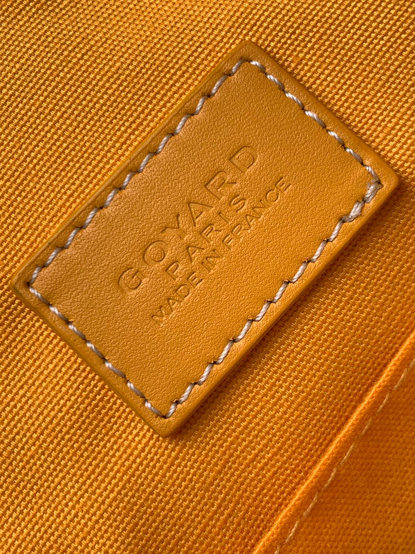 GLM - GYO Bags - 579