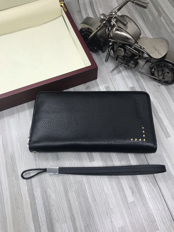 Satchel Bags - GCI Bags - 073