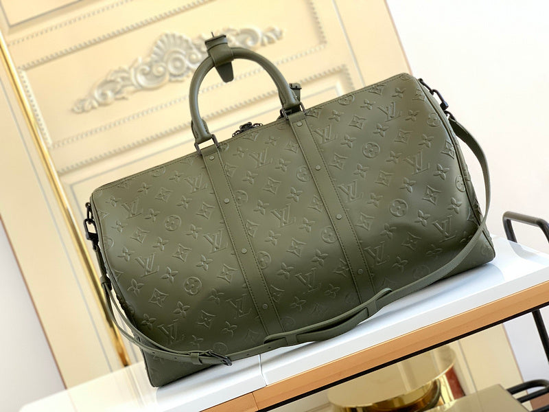 Glami GlamI Lu-Vi bags - 17287