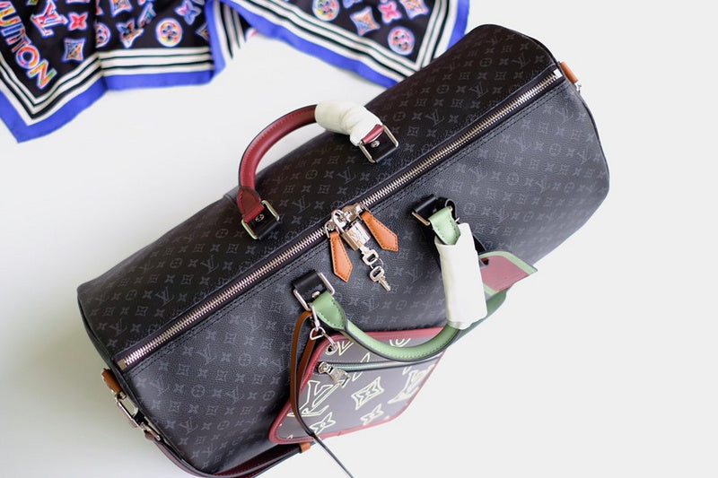 Glami GlamI Lu-Vi bags - 17735