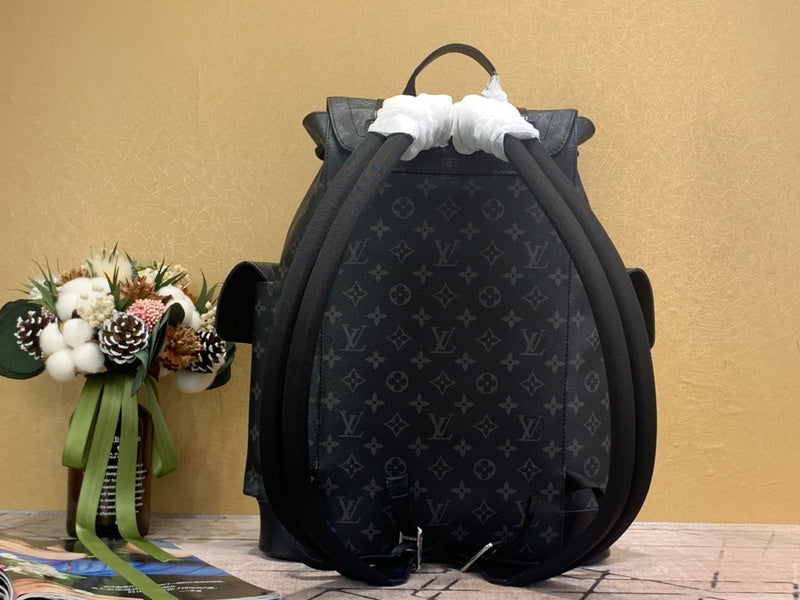 Satchel Bags - VL Bags - 6164
