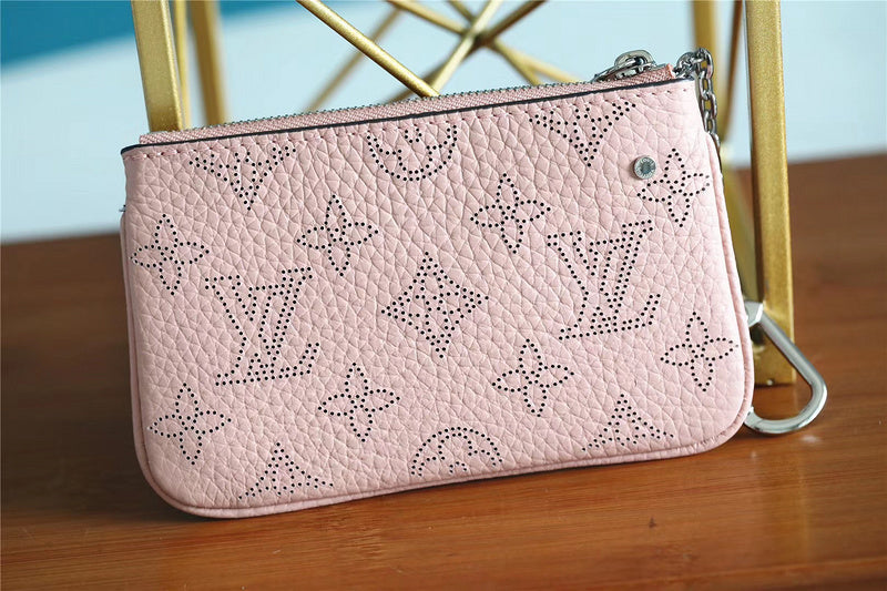 Glami GlamI Lu-Vi bags - 8975
