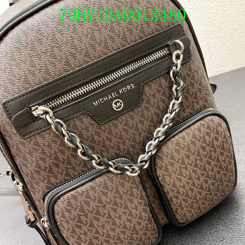 Satchel Bags - MK Bags - 222