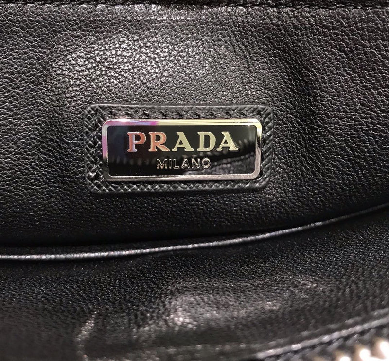 Satchel Bags - PDA Bags - 2963