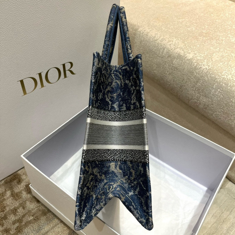 Glami - GLAMIr Bags - 2099