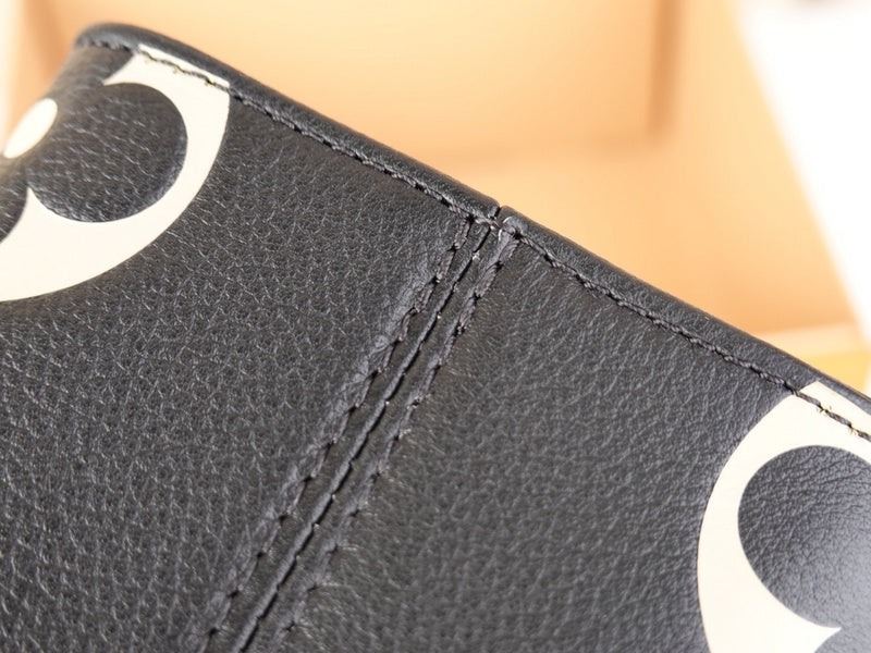 Satchel Bags - VL Bags - 5096