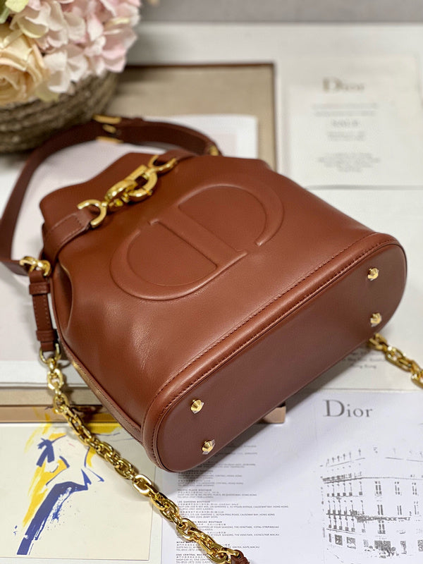 Glami - GLAMIr Bags - 317